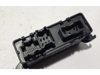 Блок управления 63350SJ006 Subaru Forester SK