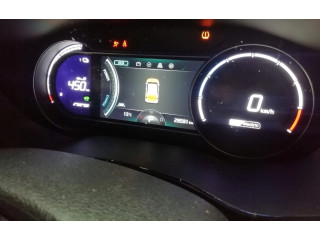 Панель приборов 94021Q4050   KIA Niro       