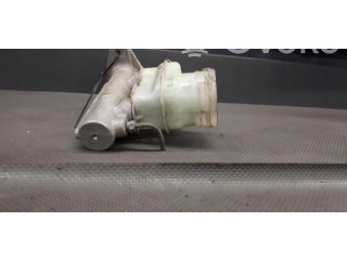 Блок АБС    Honda  HR-V  2015 - 2020 года