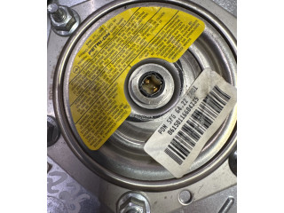 Řídící jednotka 6016566, 1M0880201M Seat Toledo II (1M) 2002