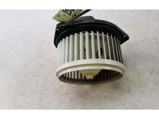 Вентилятор печки 27225JK61A, J0-4118K Nissan Murano Z50