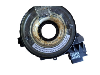 Подрулевой шлейф SRS 1K0959653C Skoda Octavia Mk2 (1Z)