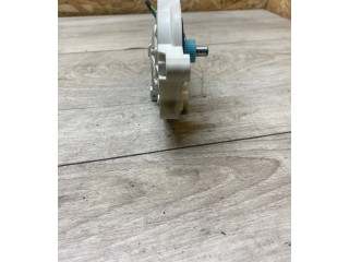 Рулевая рейка  Передний двигатель механизма для подъема окон A1698201642, 996137101   Mercedes-Benz A W169 2004 - 2012 года