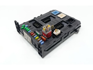 Блок предохранителей 9660105980 Citroen C4 I