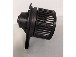 Вентилятор печки    H35657880E   Audi A3 S3 8L