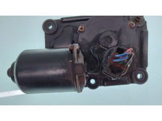 Двигатель стеклоочистителей