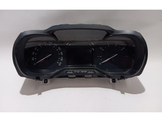 Přístrojová deska  Citroen Berlingo 2020 9830952080  