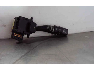 Ручка стеклоочистителей KIA Sorento