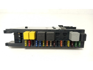 Pojistková skříňka A2115459301 Mercedes-Benz CLS C219 2009