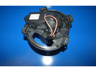 Вентилятор печки    A2469064300, 000003   Mercedes-Benz A W176