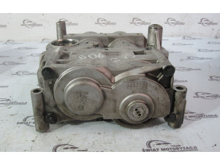 Čerpadlo oleje 6237442, 195KM KIA Carnival