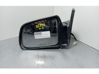 Zpětné zrcátko Suzuki Vitara (ET/TA) 1990