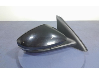 Зеркало электрическое        Skoda Octavia Mk3 (5E)  2013 - 2019 года   