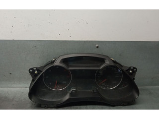 Панель приборов 8K0920900C, 8K0920900DX   Audi A4 Allroad       