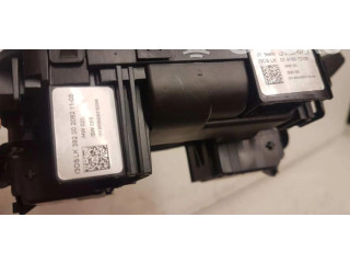 Полоса надувных подушек (кольцо srs)