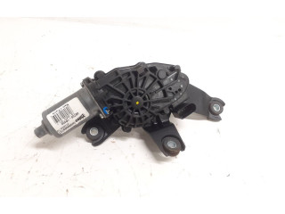 Моторчик заднего дворника 98700-1P000 KIA Venga