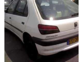 Зеркало (управляемое электричеством) 8149G5 Peugeot 306