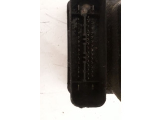 Блок АБС Audi A2 - года