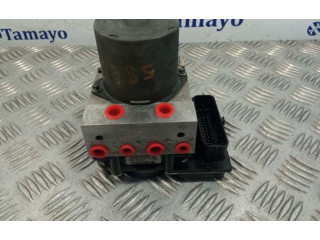 Блок АБС 0265234336, 8E0614517AK Audi A4 Allroad - года