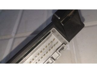 Блок управления P05293043AH, 44837A   Chrysler PT Cruiser