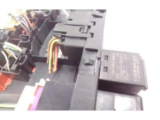 Блок комфорта 1K0937049AG Volkswagen Caddy