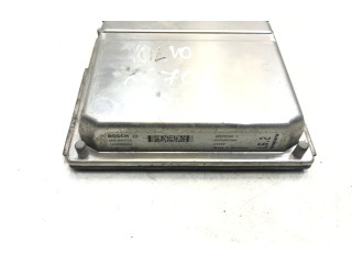 Блок управления двигателя 08675760, K2362   Volvo XC70