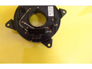 Подрулевой шлейф SRS M12643 Rover 620