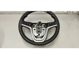 Volant Vauxhall Astra J 2015 13351029