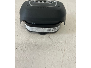 Vstřikovač 4M0880201Q, 4M0880201 Audi Q7 4M