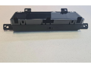 Дисплей 85261SJ110 Subaru Forester SK