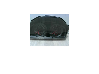 Панель приборов 36002721, 36002721 Volvo C70