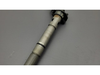 Форсунка 057130277AG, 0445115058 Audi A5 8T 8F для дизельного двигателя 3