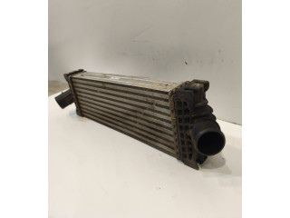 Интеркулер GK216K775AD Ford Transit Custom