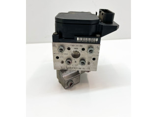 Jednotka ABS A0034319612, 0265202464 Mercedes-Benz SL R129 1999