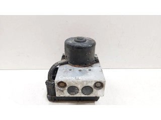 Блок АБС 05033150AA, 348687   Chrysler  PT Cruiser  