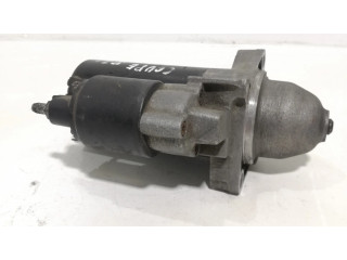 Стартер 740374, 000829 BMW 3 E46