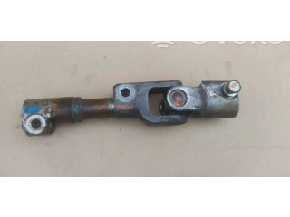 Рулевая рейка Toyota Corolla Verso AR10 2004 - 2009 года