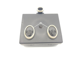 Блок управления 5Q0959595E, 5Q0959595E   Volkswagen Touran III