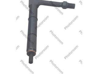 Vstřikovač Nissan Almera Tino