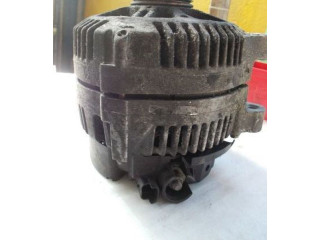 Генератор 9650582080CL15, 9650582080CL15 Citroen Xsara Picasso