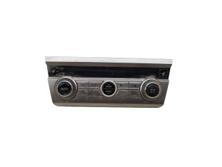 Блок управления климат-контролем 72311   Subaru Outback (BS)