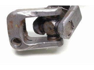 Рулевая рейка 1Z1419502Q Skoda Octavia Mk2 (1Z) 2004 - 2013 года