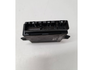 Блок управления 2T1T15K600BB, 5WK48036B Ford Transit - Tourneo Connect