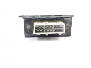 Блок управления 9625286880   Peugeot 306