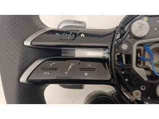 Volant Mercedes-Benz E AMG W213 2023 A0994601907