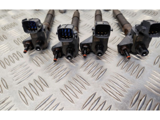 Vstřikovač 31669129, 31432834 Volvo XC60