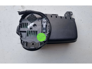 Панель приборов 95471171   Chevrolet Aveo       