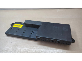 Блок предохранителей 18999000000 Jaguar XJ X351