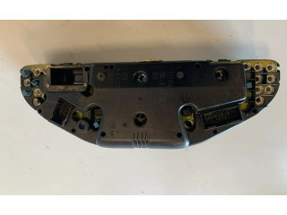 Přístrojová deska Mercedes-Benz C W202 1994 88311224, 2025404911