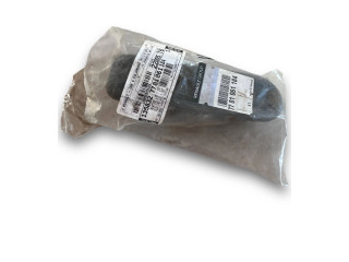 Блок комфорта 7701061184   Renault Clio III   